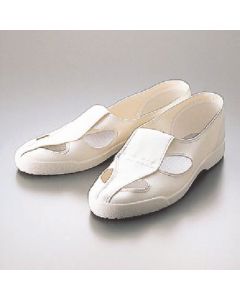 Shoes 1คู่