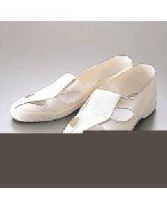 Shoes 1คู่