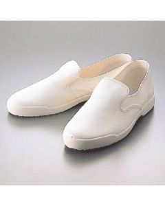 Shoes 1คู่