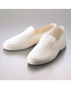 Shoes 1คู่
