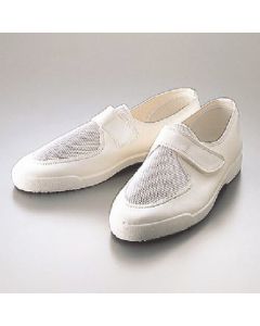 Mesh Shoes 1คู่