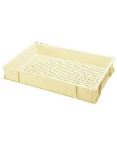 PA type Container 1อัน