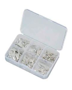 Connector Set 1อัน
