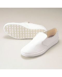 Shoes 1คู่