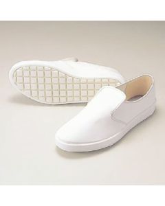 Shoes 1คู่