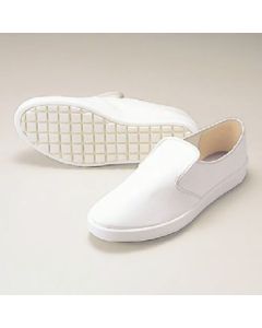 Shoes 1คู่