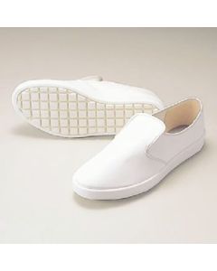 Shoes 1คู่