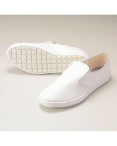 Shoes 1คู่