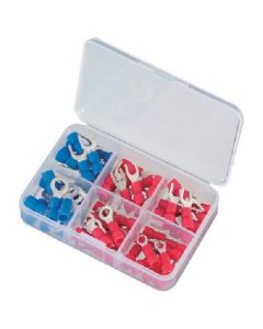 Connector Set 1อัน