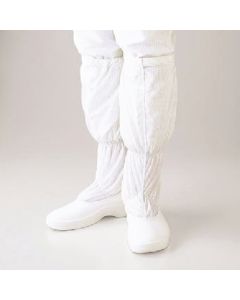 Knee-high Boots 1คู่