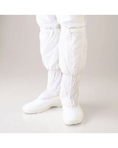 Knee-high Boots 1คู่