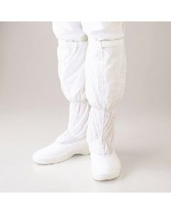 Knee-high Boots 1คู่