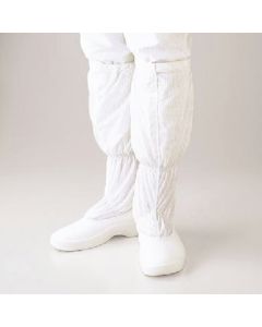 Knee-high Boots 1คู่
