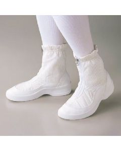 Half Boots 1คู่