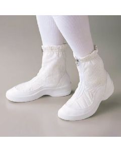 Half Boots 1คู่