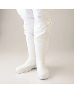 Boots 1คู่