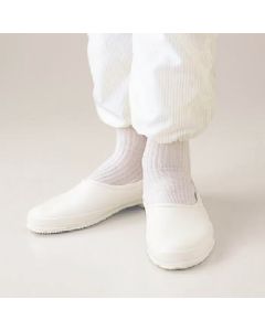 Shoes 1คู่