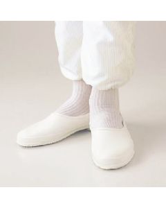 Shoes 1คู่