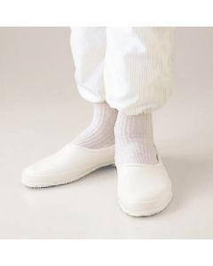 Shoes 1คู่
