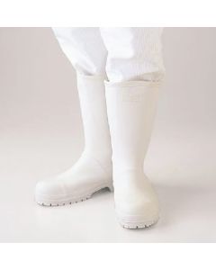 Boots 1คู่
