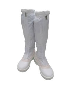 Knee-high Boots 1คู่