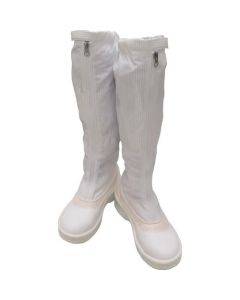 Anti-Electrostatic Safety Shoes