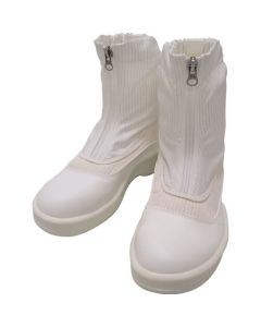 Anti-Electrostatic Safety Shoes