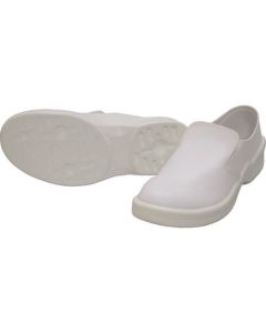 Anti-Electrostatic Safety Shoes