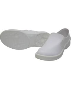 Anti-Electrostatic Safety Shoes