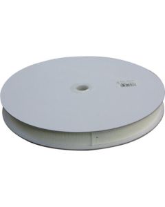 Acrylic Flat Belt