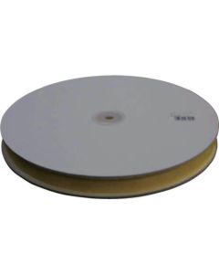 Acrylic Flat Belt
