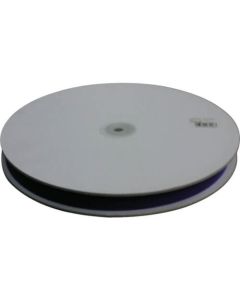 Acrylic Flat Belt