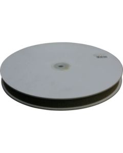 Acrylic Flat Belt