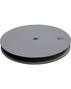 Acrylic Flat Belt