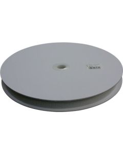 Acrylic Flat Belt