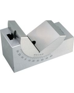 Adjustable Angle Block