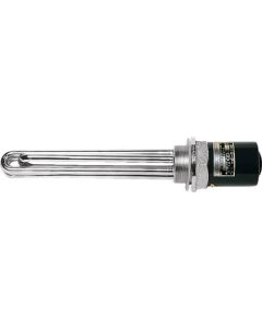 Plug Heater 1อัน