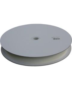 Acrylic Flat Belt
