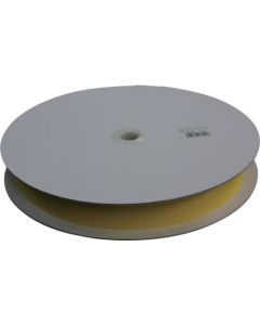 Acrylic Flat Belt