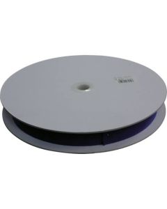 Acrylic Flat Belt