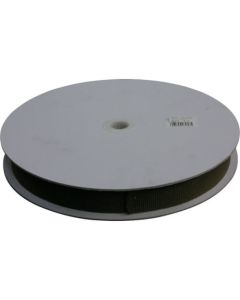 Acrylic Flat Belt