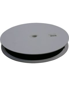 Acrylic Flat Belt