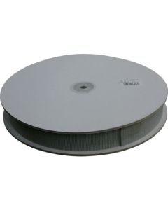 Acrylic Flat Belt