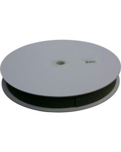 Acrylic Flat Belt