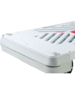 DANDY/Hand truck Series 1อัน