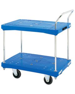 DANDY/Hand truck Series 1อัน
