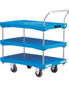 DANDY/Hand truck Series 1อัน