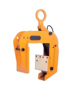 ALC Panel Lifting Clamp 1อัน