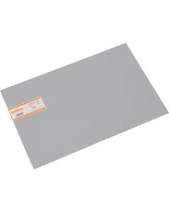 Polyethylene Terephthalate Board