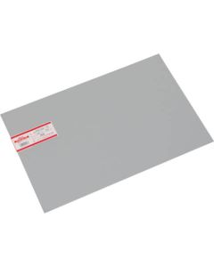 Polyethylene Terephthalate Board